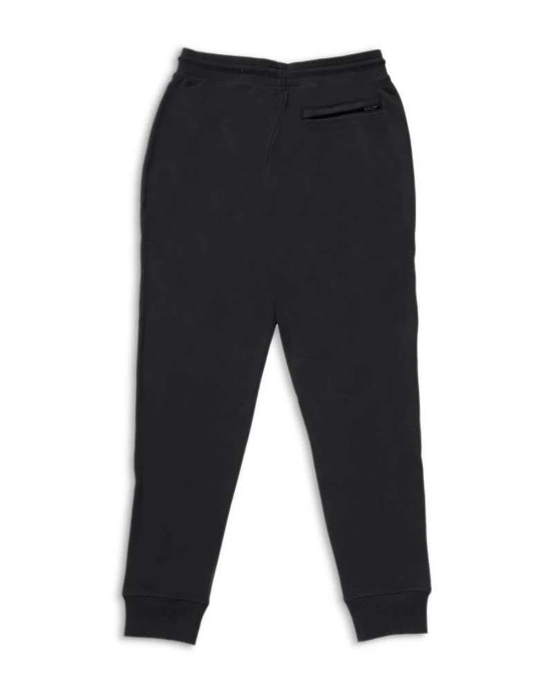 Unisex OG Fleece Jogger Pants - Big Kid