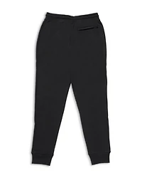 Unisex OG Fleece Jogger Pants - Big Kid