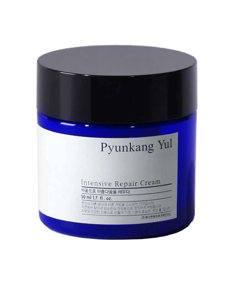 Intensive Repair Cream