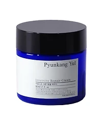 Intensive Repair Cream