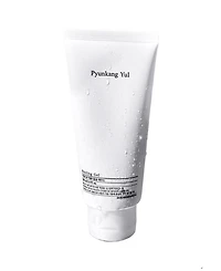 Peeling Gel