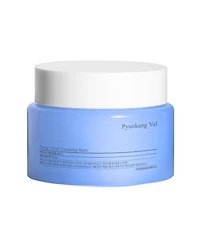 Deep Clear Cleansing Balm