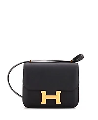 Constance Bag Epsom