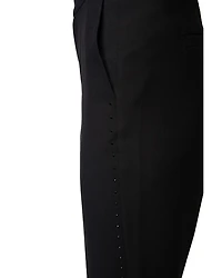 Panny Embellished Pants