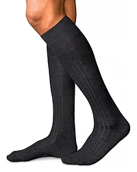 No. 2 Knee High Socks