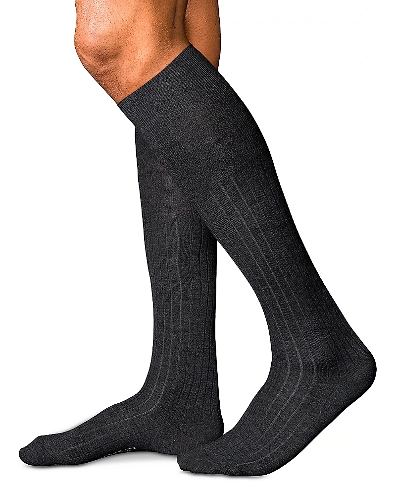 Falke No. 2 Knee High Socks