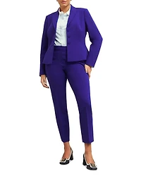 Katia Tapered Pants