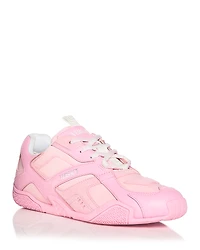 Versace Women's Galaxia Sneakers