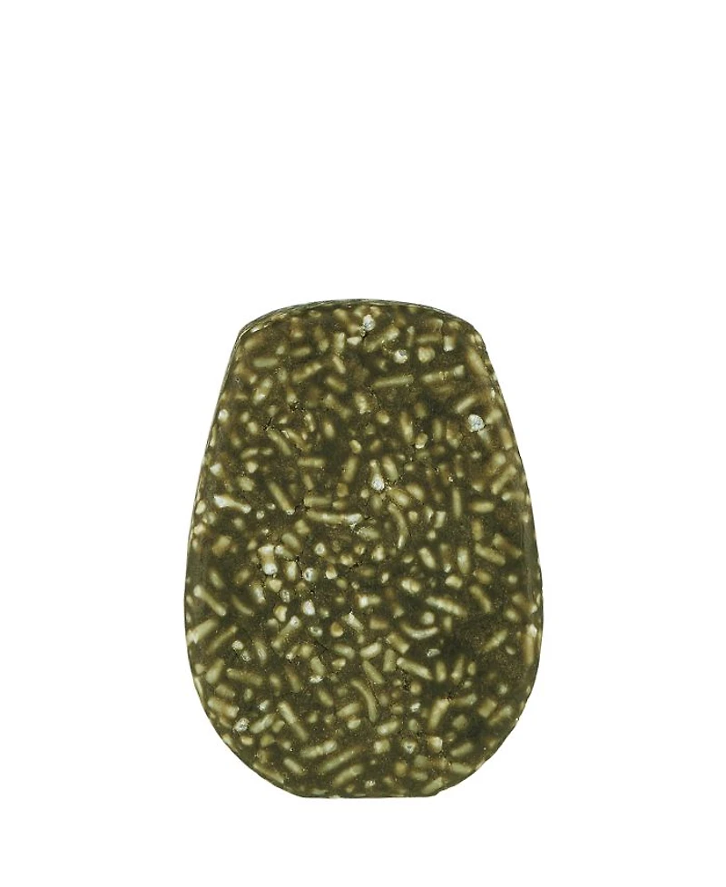 Mugwort Soothing Family Shampoo Bar