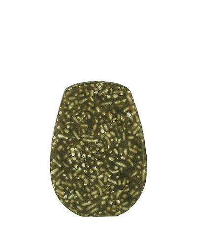 Mugwort Soothing Family Shampoo Bar