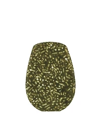 Mugwort Soothing Family Shampoo Bar