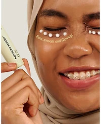 Black Rice Bakuchiol Eye Cream