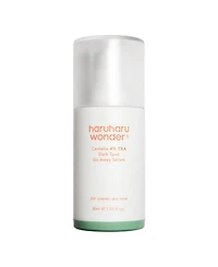 Centella 4% TXA Dark Spot Go Away Serum