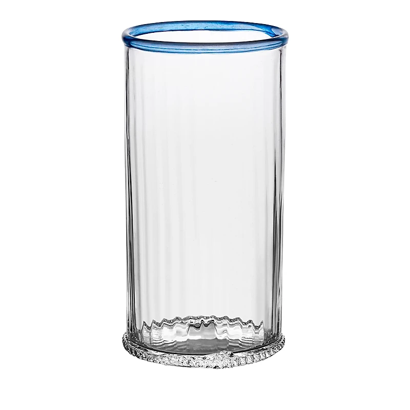Juliska Nell Highball Glass