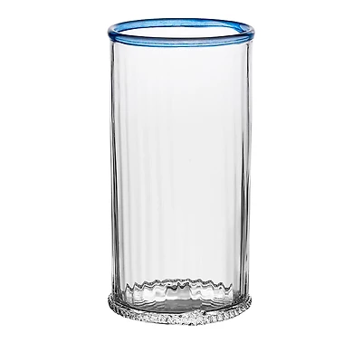 Juliska Nell Highball Glass