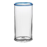 Juliska Nell Highball Glass
