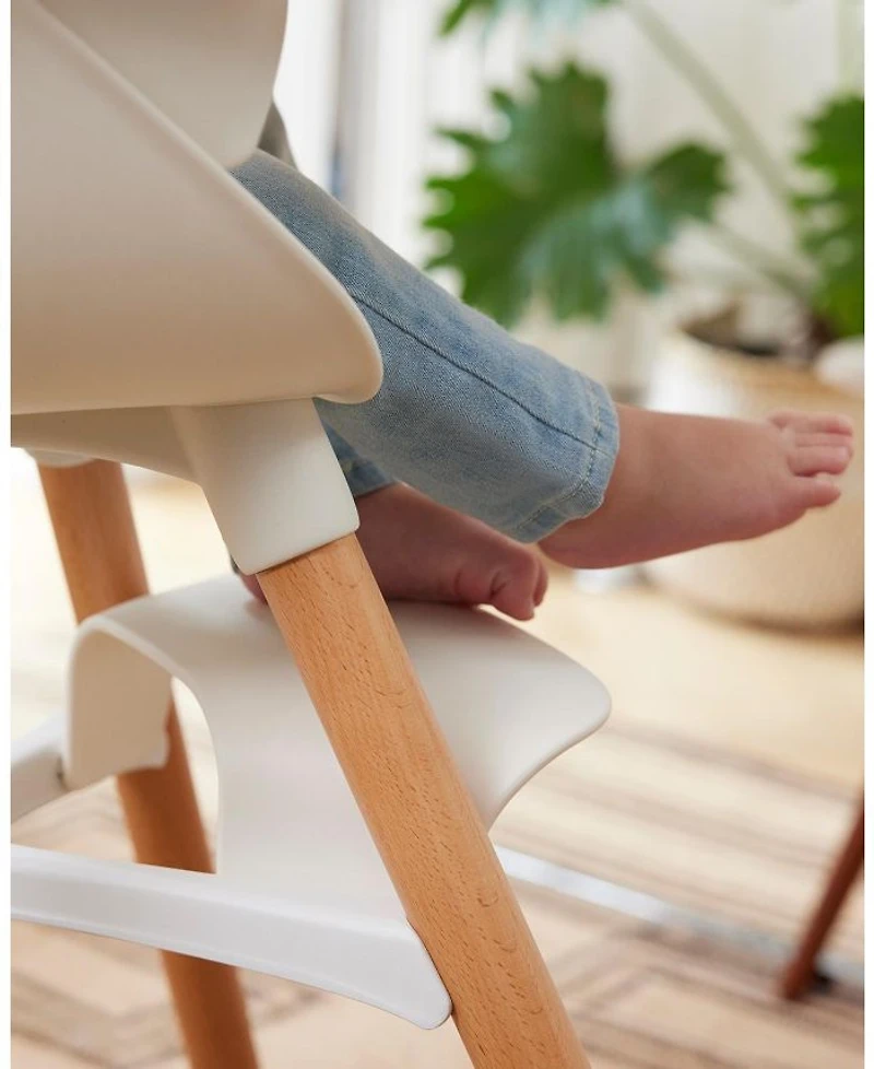 3-in-1 High Chair