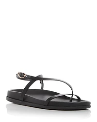 Women's Aimilia Strappy Sandals
