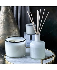 Champagne Signature Reed Diffuser, 15 oz.