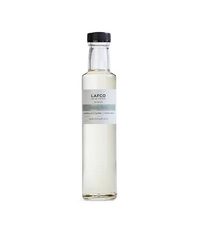 Feu de Bois Reed Diffuser Refill, 8.4 oz.