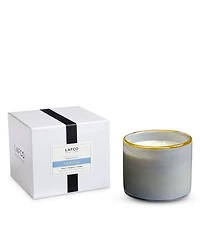 Sea & Dune 3-Wick Candle, 30 oz.
