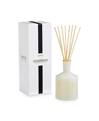 Feu de Bois Classic Reed Diffuser, 6 oz.