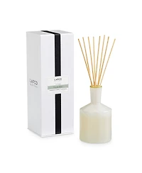 Lafco Feu de Bois Classic Reed Diffuser, 6 oz.