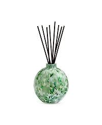 Star Jasmine Absolute Reed Diffuser, 15 oz.