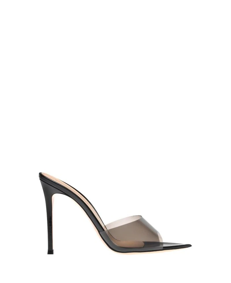 Women's Elle Mules