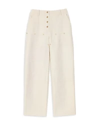 Carpenter Jeans
