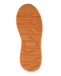 Women's Ana Fresh Almond Toe Sneakers