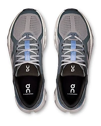 Men's Cloudrunner 2 Running Sneakers