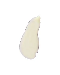 Retin C Treatment Complex 1 oz.