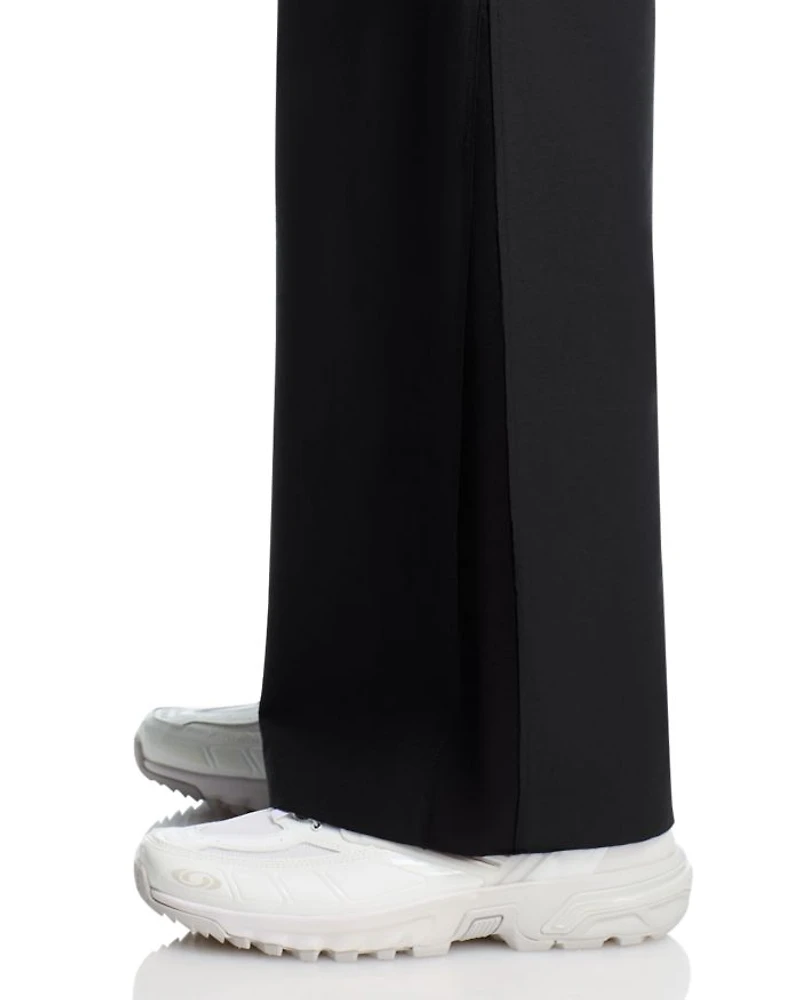 Regular Fit Pants