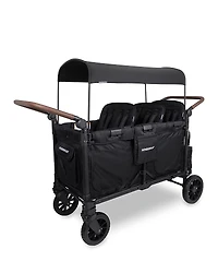 Wonderfold W6 Pro 6 Seater Stroller Wagon