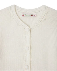 Girls' Elaia Cardigan - Little Kid, Big Kid
