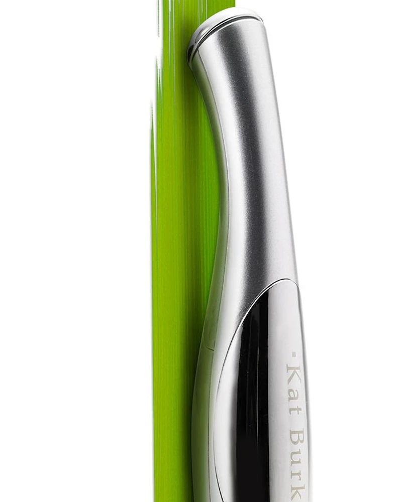 Micro Firming Wand