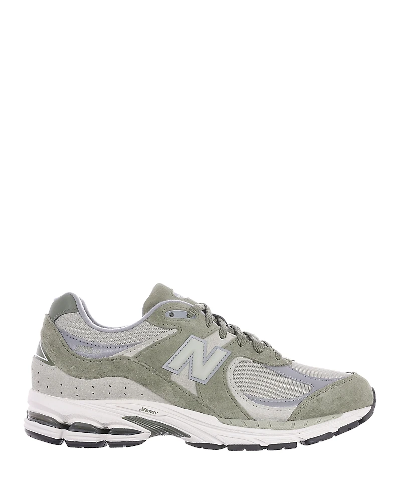 New Balance Men's 2002R Running Sneakers