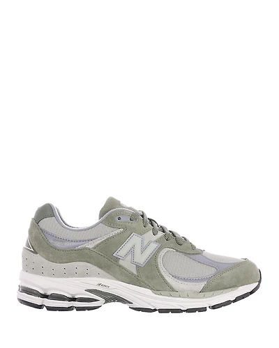 New Balance Men's 2002R Running Sneakers