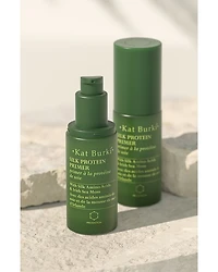 Silk Protein Primer 1 oz.