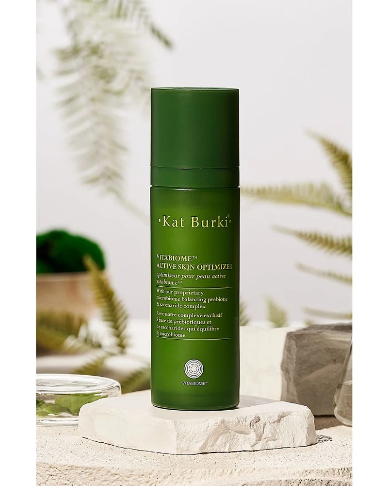 Vitabiome Active Skin Optimizer 3.4 oz.