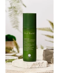 Vitabiome Active Skin Optimizer 3.4 oz.