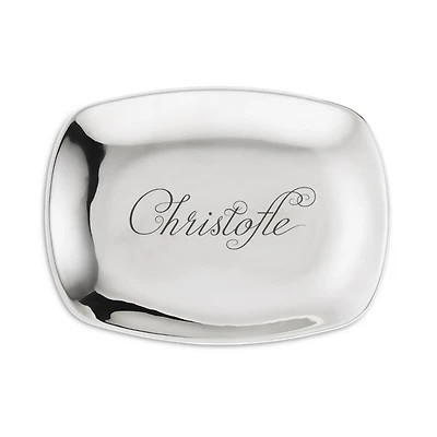 Chri Chri Porcelain Trinket Tray