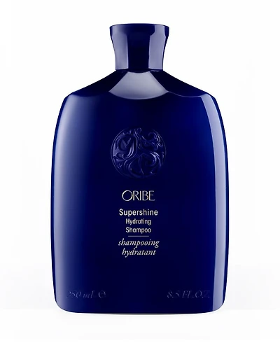 Supershine Hydrating Shampoo 8.5 oz.
