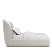 Opal Bed