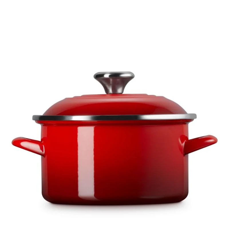 3.8 Quart Petite Stockpot