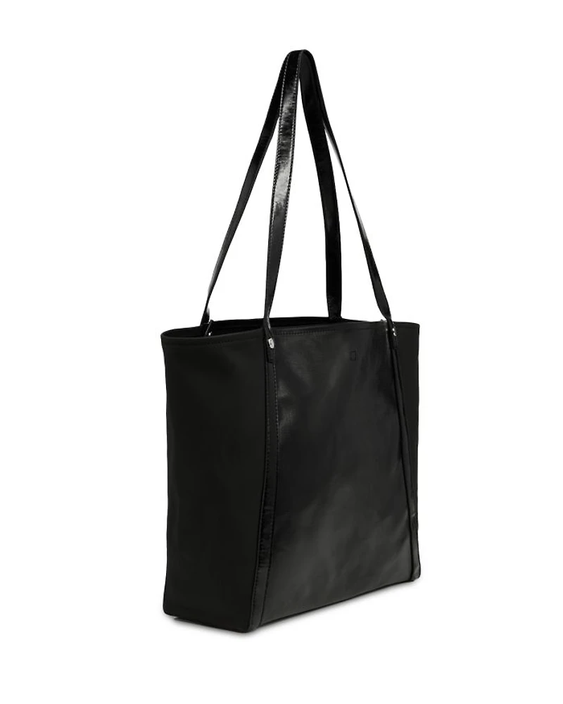 Jet Tote