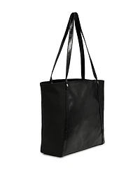 Jet Tote