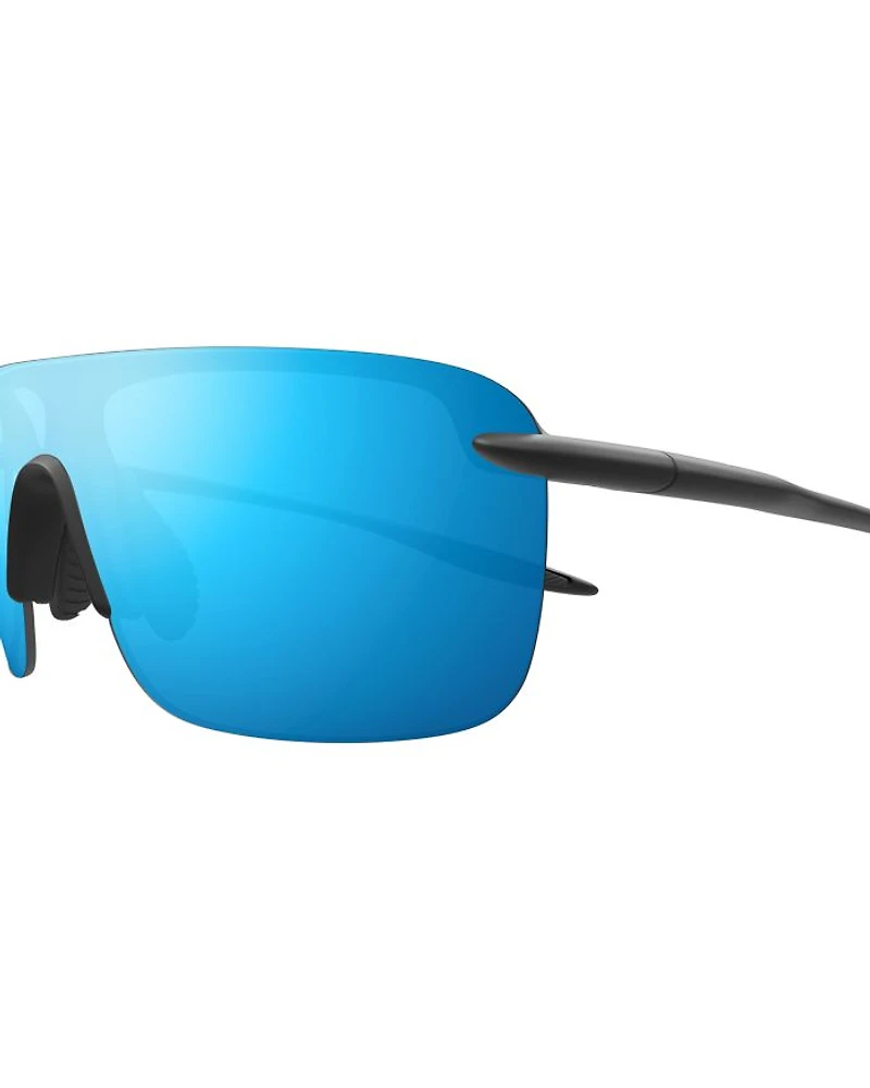 Palulu Shield Sunglasses