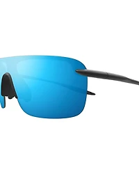 Palulu Shield Sunglasses